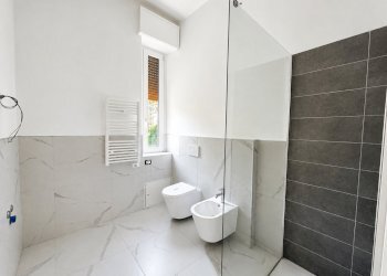 4a3e7150-8480-4326-b04b-d41c1d82732d - Four-room apartment Viale Hanbury, Alassio - photo 8