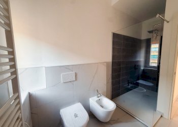 IMG_1540 - Four-room apartment Viale Hanbury, Alassio - photo 9