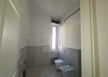 4bf1f03f-8fb9-4100-82da-7f3ea6685efb - Four-room apartment Viale Hanbury, Alassio - photo 10