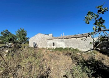 IMG_4509.jpg - Rustico Via Fosso Tantillo Pirato 77, Modica - foto 3