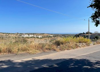 IMG_4550.jpg - Rustico Via Fosso Tantillo Pirato 77, Modica - foto 4