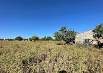 IMG_4514.jpg - Rustico Via Fosso Tantillo Pirato 77, Modica - foto 10