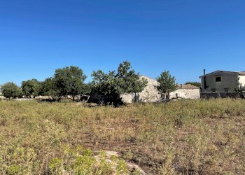 IMG_4517.jpg - Rustico Via Fosso Tantillo Pirato 77, Modica - foto 11