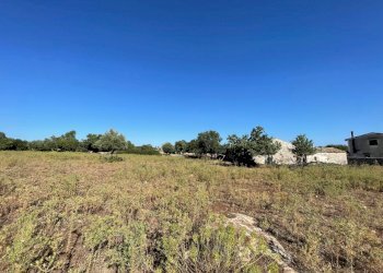 IMG_4518.jpg - Rustico Via Fosso Tantillo Pirato 77, Modica - foto 12