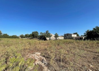 IMG_4521.jpg - Rustico Via Fosso Tantillo Pirato 77, Modica - foto 13