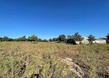 IMG_4522.jpg - Rustico Via Fosso Tantillo Pirato 77, Modica - foto 14