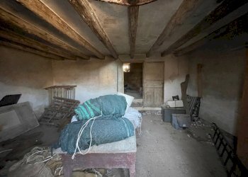 IMG_4523.jpg - Rustico Via Fosso Tantillo Pirato 77, Modica - foto 15