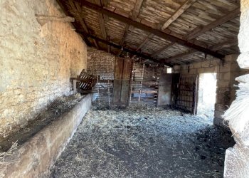 IMG_4534.jpg - Rustico Via Fosso Tantillo Pirato 77, Modica - foto 18