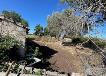 IMG_4537.jpg - Rustico Via Fosso Tantillo Pirato 77, Modica - foto 20