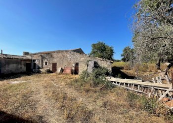 IMG_4540.jpg - Rustico Via Fosso Tantillo Pirato 77, Modica - foto 22