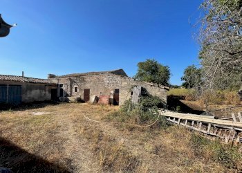 IMG_4541.jpg - Rustico Via Fosso Tantillo Pirato 77, Modica - foto 23