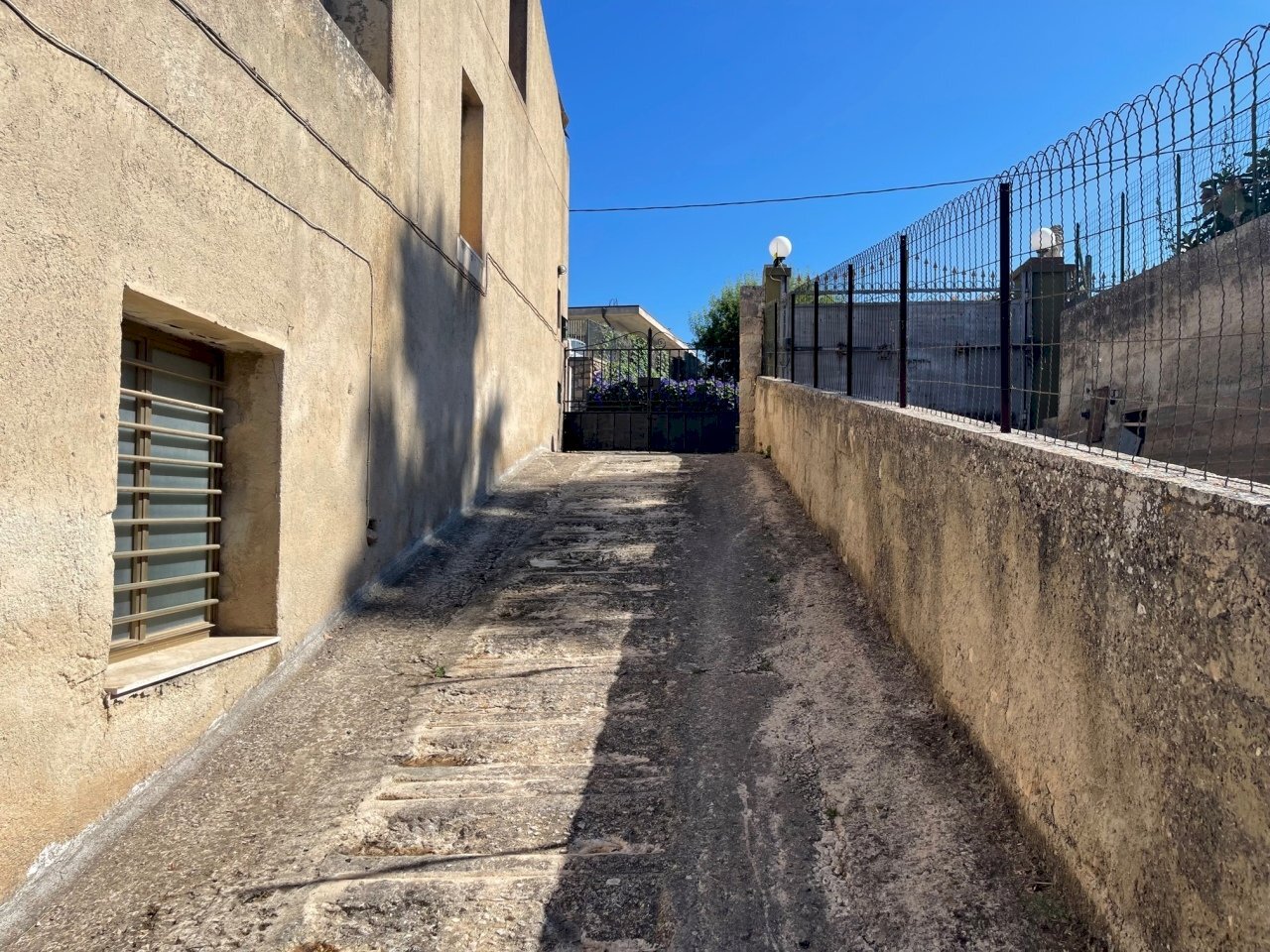 IMG_4456.jpg - Independent house Contrada Dente Crocicchia 9, Modica - photo 2