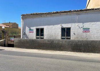 IMG_4501.jpg - Casa indipendente Contrada Dente Crocicchia 9, Modica - foto 1