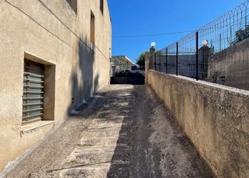 IMG_4456.jpg - Casa indipendente Contrada Dente Crocicchia 9, Modica - foto 2