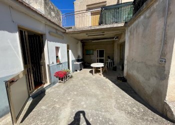 IMG_4457.jpg - Casa indipendente Contrada Dente Crocicchia 9, Modica - foto 3