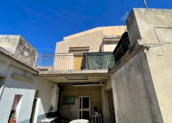 IMG_4458.jpg - Casa indipendente Contrada Dente Crocicchia 9, Modica - foto 4