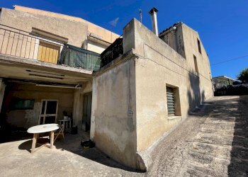 IMG_4459.jpg - Casa indipendente Contrada Dente Crocicchia 9, Modica - foto 5