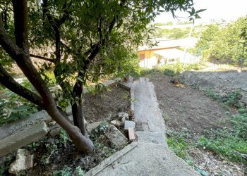 IMG_4465.jpg - Casa indipendente Contrada Dente Crocicchia 9, Modica - foto 6