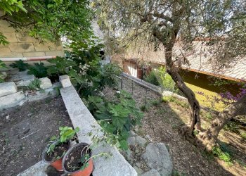 IMG_4466.jpg - Casa indipendente Contrada Dente Crocicchia 9, Modica - foto 7