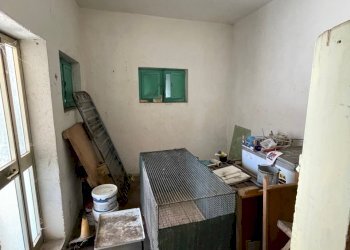 IMG_4462.jpg - Casa indipendente Contrada Dente Crocicchia 9, Modica - foto 8