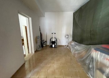 IMG_4461.jpg - Casa indipendente Contrada Dente Crocicchia 9, Modica - foto 9