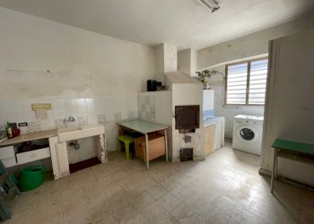 IMG_4463.jpg - Casa indipendente Contrada Dente Crocicchia 9, Modica - foto 10