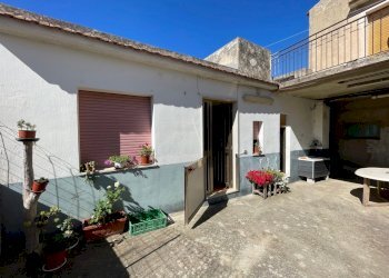 IMG_4460.jpg - Casa indipendente Contrada Dente Crocicchia 9, Modica - foto 11