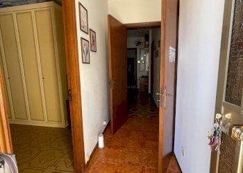 IMG_4470.jpg - Casa indipendente Contrada Dente Crocicchia 9, Modica - foto 12