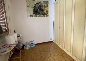 IMG_4471.jpg - Casa indipendente Contrada Dente Crocicchia 9, Modica - foto 13