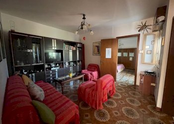 IMG_4474.jpg - Casa indipendente Contrada Dente Crocicchia 9, Modica - foto 14