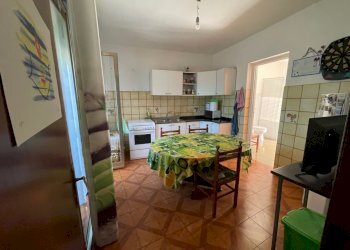 IMG_4475.jpg - Casa indipendente Contrada Dente Crocicchia 9, Modica - foto 15