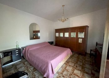 IMG_4476.jpg - Casa indipendente Contrada Dente Crocicchia 9, Modica - foto 16