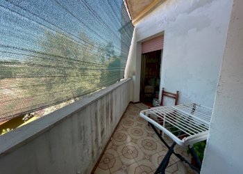 IMG_4477.jpg - Casa indipendente Contrada Dente Crocicchia 9, Modica - foto 17