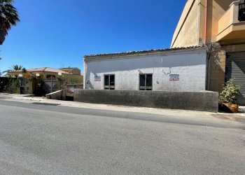 IMG_4500.jpg - Casa indipendente Contrada Dente Crocicchia 9, Modica - foto 18