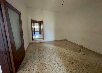 IMG_4482.jpg - Casa indipendente Contrada Dente Crocicchia 9, Modica - foto 20