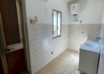 IMG_4484.jpg - Casa indipendente Contrada Dente Crocicchia 9, Modica - foto 21