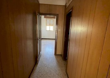 IMG_4487.jpg - Casa indipendente Contrada Dente Crocicchia 9, Modica - foto 22