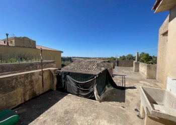 IMG_4491.jpg - Casa indipendente Contrada Dente Crocicchia 9, Modica - foto 24