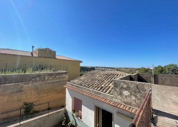 IMG_4492.jpg - Casa indipendente Contrada Dente Crocicchia 9, Modica - foto 25