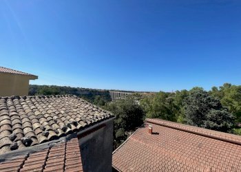 IMG_4493.jpg - Casa indipendente Contrada Dente Crocicchia 9, Modica - foto 26