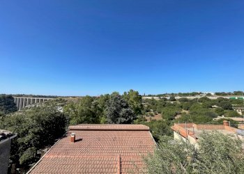 IMG_4494.jpg - Casa indipendente Contrada Dente Crocicchia 9, Modica - foto 27