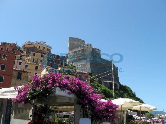 filename-liguria-estate.jpg - Locale Commerciale Salita Arpara, Lerici - foto 3