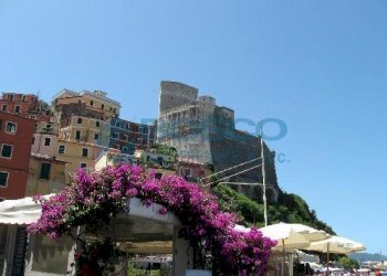 filename-liguria-estate.jpg - Locale Commerciale Salita Arpara, Lerici - foto 3