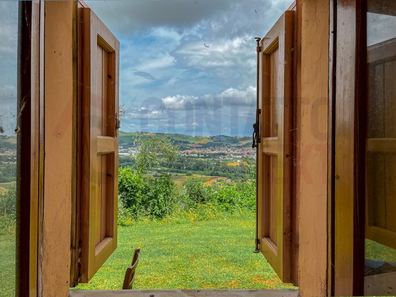 4043E482-2714-4423-85F3-BBB725489907.jpeg - Rustic Maiolati Spontini - photo 2