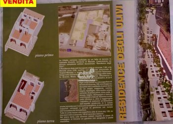 Terreno edificabile Marsala - foto 2