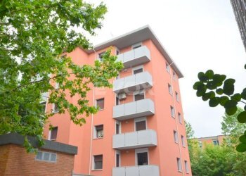 Four-room apartment Valsamoggia - photo 3