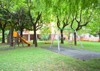 Four-room apartment Valsamoggia - photo 5