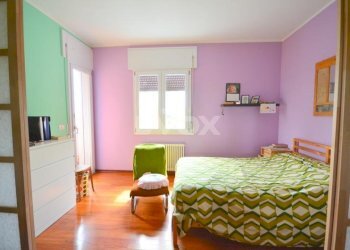 Four-room apartment Valsamoggia - photo 12