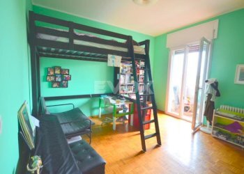 Four-room apartment Valsamoggia - photo 18