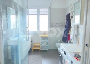 Four-room apartment Valsamoggia - photo 20